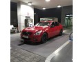 infiniti-g37-2011-small-0