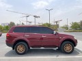 mitsubishi-pajero-2011-small-0