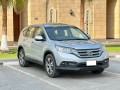 honda-crv-2014-small-0