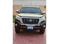 toyota-prado-2016-small-0