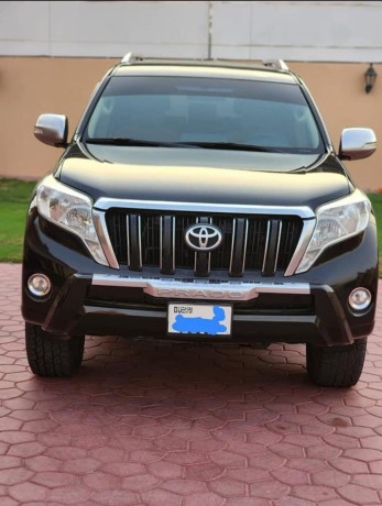 toyota-prado-2016-big-0