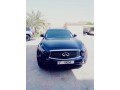 infiniti-2020-small-0