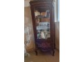 wooden-buffet-cabinet-small-0