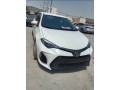 toyota-corolla-2014-small-0