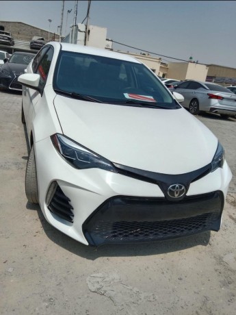 toyota-corolla-2014-big-0