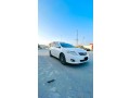 toyota-corolla-2009-small-1