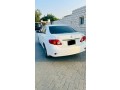 toyota-corolla-2009-small-3