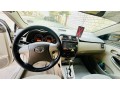 toyota-corolla-2009-small-4