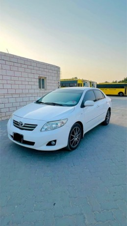 toyota-corolla-2009-big-0