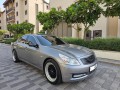 infiniti-g37-2007-small-3