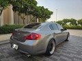 infiniti-g37-2007-small-2