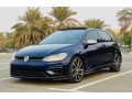 golf-r-2019-small-0