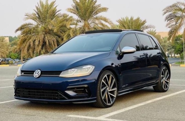 golf-r-2019-big-0