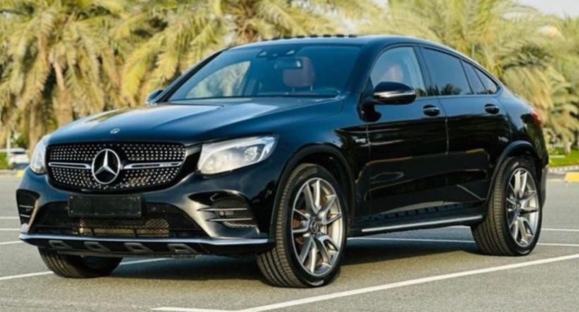 mercedes-glc-2018-big-0