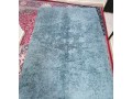 carpet-for-sale-small-0