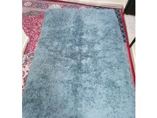 Carpet for sale