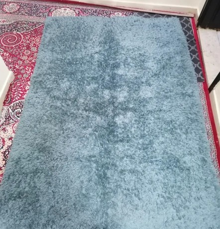 carpet-for-sale-big-0