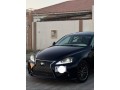 lexus-is250-2008-small-2