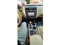 nissan-altima-2013-small-2