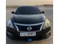 nissan-altima-2013-small-0