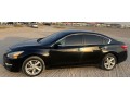 nissan-altima-2013-small-3