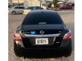 nissan-altima-2013-small-5