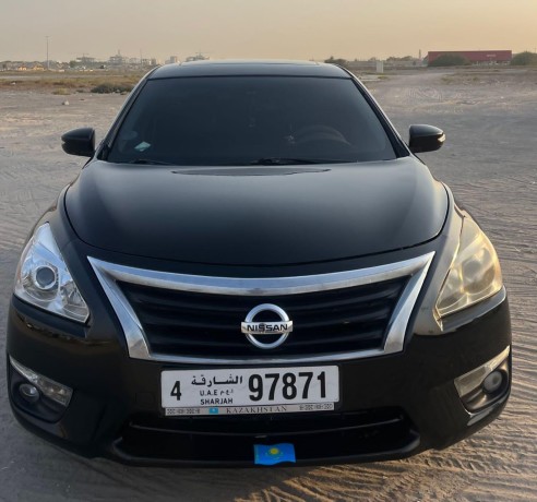 nissan-altima-2013-big-0