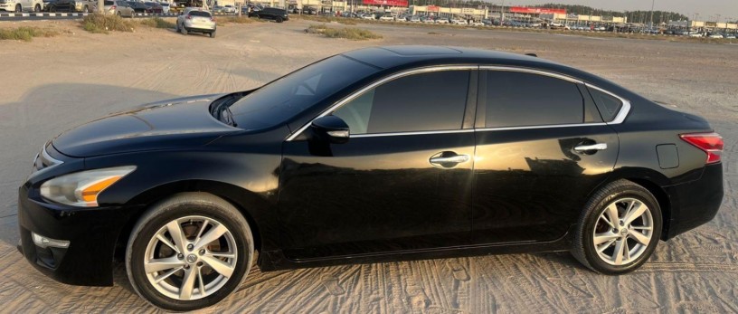 nissan-altima-2013-big-3