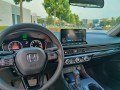 honda-civic-2022-small-2