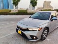 honda-civic-2022-small-4