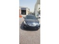 hyundai-sonata-2013-small-0