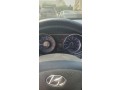 hyundai-sonata-2013-small-5