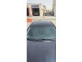 hyundai-sonata-2013-small-4