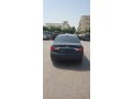 hyundai-sonata-2013-small-2