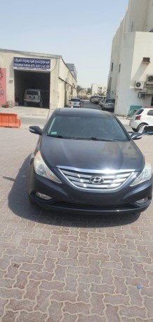 hyundai-sonata-2013-big-0