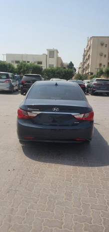 hyundai-sonata-2013-big-2