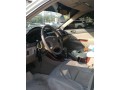 toyota-camry-2004-small-2