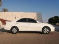 toyota-camry-2004-small-0