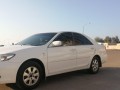 toyota-camry-2004-small-1