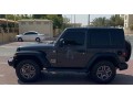 jeep-wrangler-sport-2020-small-3