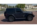 jeep-wrangler-sport-2020-small-1