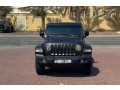 jeep-wrangler-sport-2020-small-0