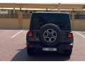 jeep-wrangler-sport-2020-small-2