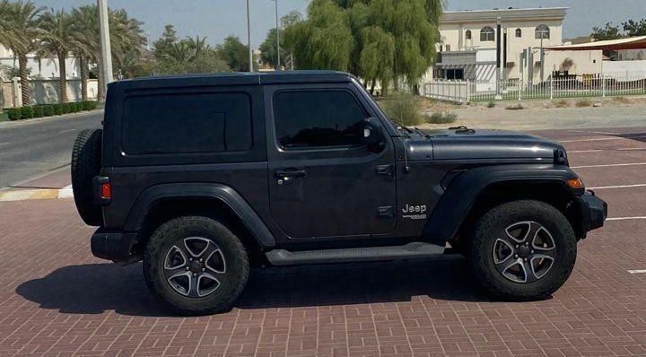 jeep-wrangler-sport-2020-big-1