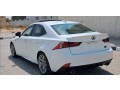 lexus-isf350-2014-small-0