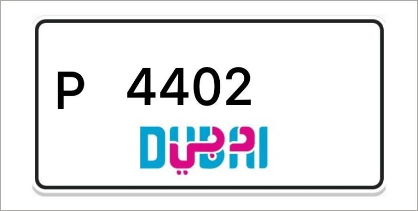 dubai-number-plates-big-0