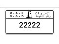 ras-al-khaimah-number-plates-small-0