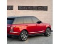 range-rover-vogue-2016-small-0