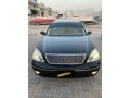 lexus-ls430-small-0