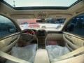 lexus-ls430-small-2